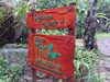 A thumbnail of Flying Hanuman: (5). Activity