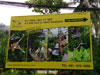 A thumbnail of Flying Hanuman: (7). Activity