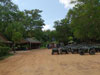 A thumbnail of Phuket ATV Park: (1). Activity