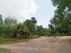 A thumbnail of Phuket ATV Park: (2). Activity