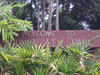 A thumbnail of Phuket ATV Park: (3). Activity