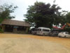 A thumbnail of Phuchada Safari: (2). Activity