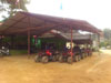 A thumbnail of Phuchada Safari: (4). Activity