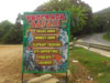 A thumbnail of Phuchada Safari: (5). Activity