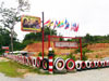 A thumbnail of Asian Shooting Range: (1). Activity