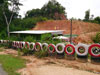 A thumbnail of Asian Shooting Range: (2). Activity