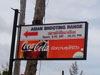 A thumbnail of Asian Shooting Range: (4). Activity