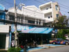 A thumbnail of Raya Divers: (1). Activity