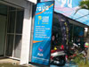A thumbnail of Raya Divers: (2). Activity