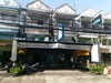 A thumbnail of Seafarer Divers: (1). Activity