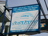 A thumbnail of Seafarer Divers: (2). Activity