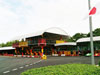 A thumbnail of Phuket Racing Kart: (1). Activity