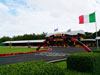 A thumbnail of Phuket Racing Kart: (2). Activity