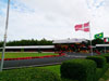 A thumbnail of Phuket Racing Kart: (3). Activity