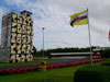 A thumbnail of Phuket Racing Kart: (5). Activity