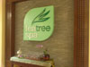 A thumbnail of Tea Tree Spa - Holiday Inn Resort Phuket: (2). Spa