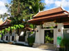 A thumbnail of Wimarn Spa - Duangjitt Resort & Spa: (2). Spa