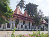 A thumbnail of Wimarn Spa - Duangjitt Resort & Spa: (4). Spa