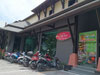 A thumbnail of The Life Spa - C&N Resort & Spa: (1). Spa