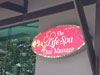 A thumbnail of The Life Spa - C&N Resort & Spa: (2). Spa