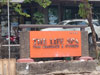 A thumbnail of The Life Spa - C&N Resort & Spa: (3). Spa