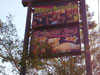 A thumbnail of Princess Spa - Princess Seaview Resort & Spa: (1). Spa