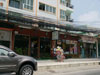 A thumbnail of id SPA: (1). Spa