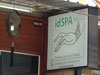A thumbnail of id SPA: (2). Spa