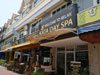 A thumbnail of Kata Day Spa: (1). Spa