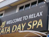 A thumbnail of Kata Day Spa: (2). Spa