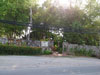 A thumbnail of Hide Away Day Spa: (1). Spa