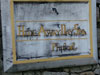 A thumbnail of Hide Away Day Spa: (2). Spa