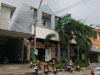 A thumbnail of Thalang Massage Spa: (1). Spa