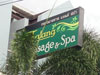 A thumbnail of Thalang Massage Spa: (2). Spa