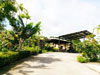 A thumbnail of Phannara Spa: (2). Spa
