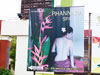 A thumbnail of Phannara Spa: (3). Spa