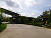 A thumbnail of Phannara Spa: (4). Spa