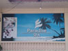 A thumbnail of Paradise Spa: (2). Spa