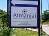 A thumbnail of Atmanjai Spa & Wellness Centre: (2). Spa