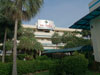 ภาพเล็กของ โรงพยาบาลมิชชั่นภูเก็ต: (1). โรงพยาบาล
