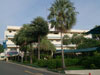 ภาพเล็กของ โรงพยาบาลมิชชั่นภูเก็ต: (2). โรงพยาบาล