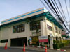 ภาพเล็กของ โรงพยาบาลมิชชั่นภูเก็ต: (3). โรงพยาบาล