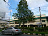 ภาพเล็กของ โรงพยาบาลมิชชั่นภูเก็ต: (4). โรงพยาบาล