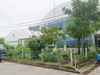 A thumbnail of Health Center 2 Phuket City: (1). Hospital