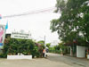 A thumbnail of Health Center 2 Phuket City: (2). Hospital