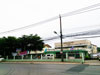 A thumbnail of Baan Laem Chan Health Center: (1). Hospital