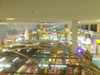 A thumbnail of Big Bazaar - Big C Phuket: (1). IT Center