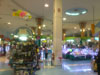 A thumbnail of Big Bazaar - Big C Phuket: (3). IT Center
