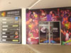 A thumbnail of Famous Rooftop Beach Club - Jungceylon: (1). Disco/Nightclub