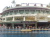 A thumbnail of Famous Rooftop Beach Club - Jungceylon: (2). Disco/Nightclub